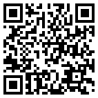 QR Code for The Dencers in Clyde, OH 43410