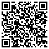 QR Code for The Globe Covington in Cincinnati, OH 45202