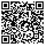 QR Code for The Mall at Tuttle Crossing in Steubenville, OH 43952