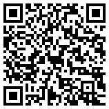 QR Code for The Metrohealth System in Cleveland, OH 44109