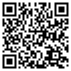 QR Code for The Mud Man in Willoughby, OH 44094