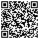 QR Code for The UPS Store in Columbus, OH 43232