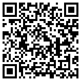 QR Code for The Wright Law Offices in Gratiot, OH 43740