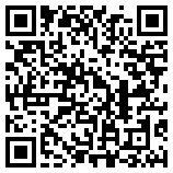 QR Code for Three Rivers Townhomes in Columbus, OH 43207