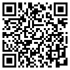 QR Code for Threes Inc in Harrison, OH 45030