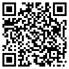 QR Code for Timothy Bracy in Findlay, OH 45840