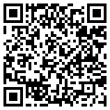 QR Code for Title Partners in Cincinnati, OH 45246