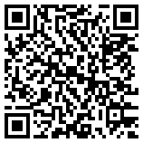 QR Code for Tobler's Small Engines in Morrow, OH 45152