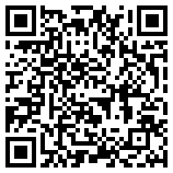 QR Code for Tommy's Jerky Outlet in Avon, OH 44011