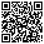QR Code for Tomorrow Center in Cardington, OH 43315