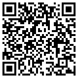 QR Code for Tom's Styling & Barber Center in Byesville, OH 43723