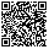 QR Code for TPS Credit Union in Toledo, OH 43608