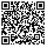 QR Code for Tri-County Mall in Cincinnati, OH 45246