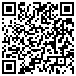 QR Code for Tri-State Elevator in West Chester, OH 45246