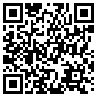 QR Code for Triventures Dba Lakeridge in Cincinnati, OH 45239