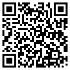 QR Code for True Value in Grafton, OH 44044