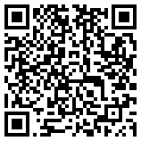 QR Code for U-Haul in Youngstown, OH 44515