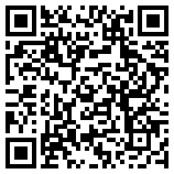 QR Code for Utah Dave's Golf Shoppe in Belpre, OH 45714