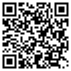 QR Code for V MN in Liberty Township, OH 45044