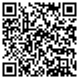 QR Code for Valley Insulation in Cleves, OH 45002