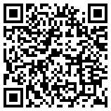 QR Code for Vanmeter & Assocs in Columbus, OH 43220