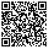 QR Code for Verizon Wireless in Athens, OH 45701