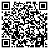 QR Code for Verizon Wireless in West Chester, OH 45069