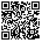 QR Code for Vinton Michael in Massillon, OH 44646