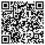 QR Code for Voss Auto Network - Voss Hyundai in Dayton, OH 45459