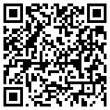 QR Code for Waffle House in Monroe, OH 45050