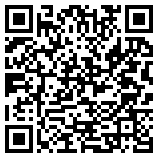 QR Code for Watson Charles C DO in Washington Township, OH 45459