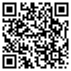 QR Code for Kamp Kenton J MD in Wauseon, OH 43567