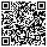 QR Code for Webota Technologies Private Limited in Columbus, OH 43215