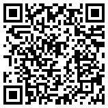 QR Code for West Akron North America in Akron, OH 44305