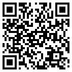 QR Code for Maham Funeral Home in Williamsburg, OH 45176