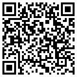 QR Code for Winner's Computer in Celina, OH 45822