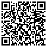 QR Code for Wolf Bros Supply in Mentor, OH 44060
