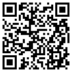 QR Code for Wolf Frank H Do in Fairfield, OH 45014