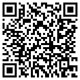 QR Code for Hilltop Taxidermy in Perrysville, OH 44864