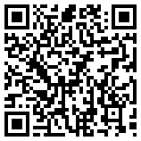 QR Code for Ymca in Painesville, OH 44077