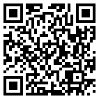 QR Code for Zone in Cleveland, OH 44124