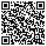 QR Code for AB Robertson Excavating in Glenford, OH 43739