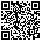 QR Code for Lakeshore Canvas in Lakeside Marblehead, OH 43440