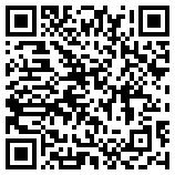 QR Code for A-Tri-County Lock - Mfld.-Mace.-Twins in Northfield, OH 44067
