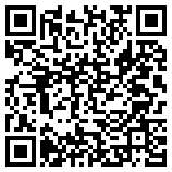 QR Code for A1 Digital Solutions in Chagrin Falls, OH 44023