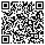 QR Code for Aa Ricks Bail Bonds in Springfield, OH 45501