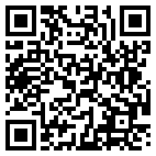 QR Code for Abf Freight System in Columbus, OH 43219