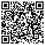 QR Code for Abrasive Innovations in Richfield, OH 44286