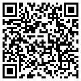 QR Code for Accent On Nature in Columbus, OH 43212