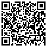 QR Code for Ace Hardware in Van Wert, OH 45891